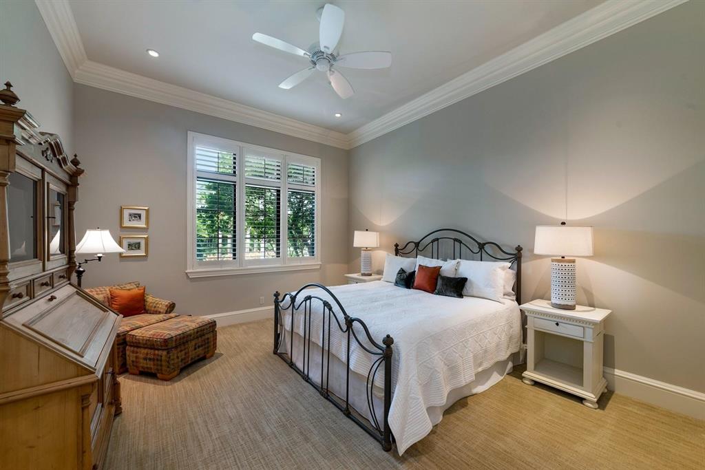 STONE CREEK RANCH - Residential