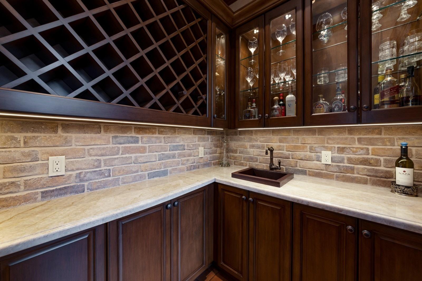 STONE CREEK RANCH - Residential