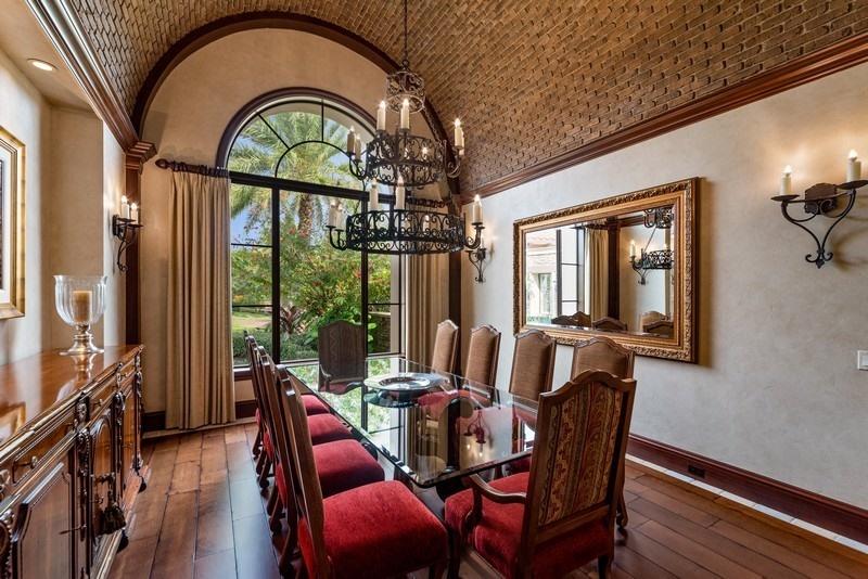 STONE CREEK RANCH - Residential