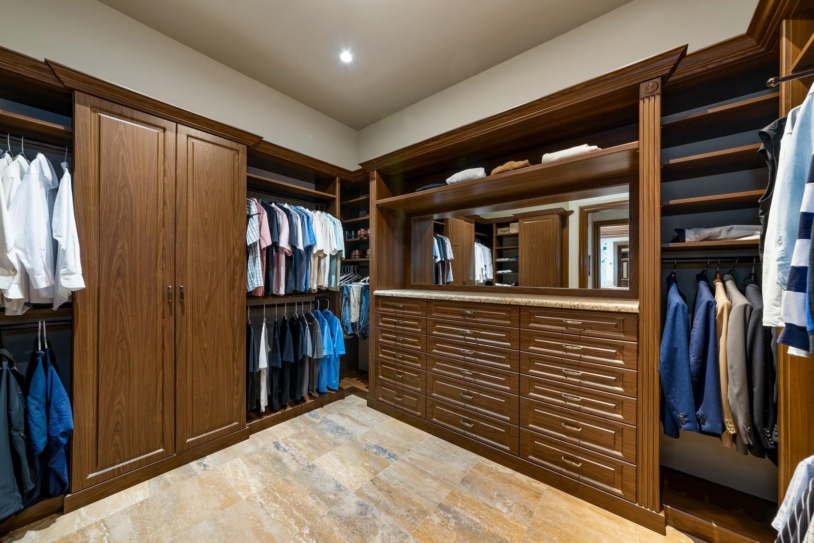 STONE CREEK RANCH - Residential