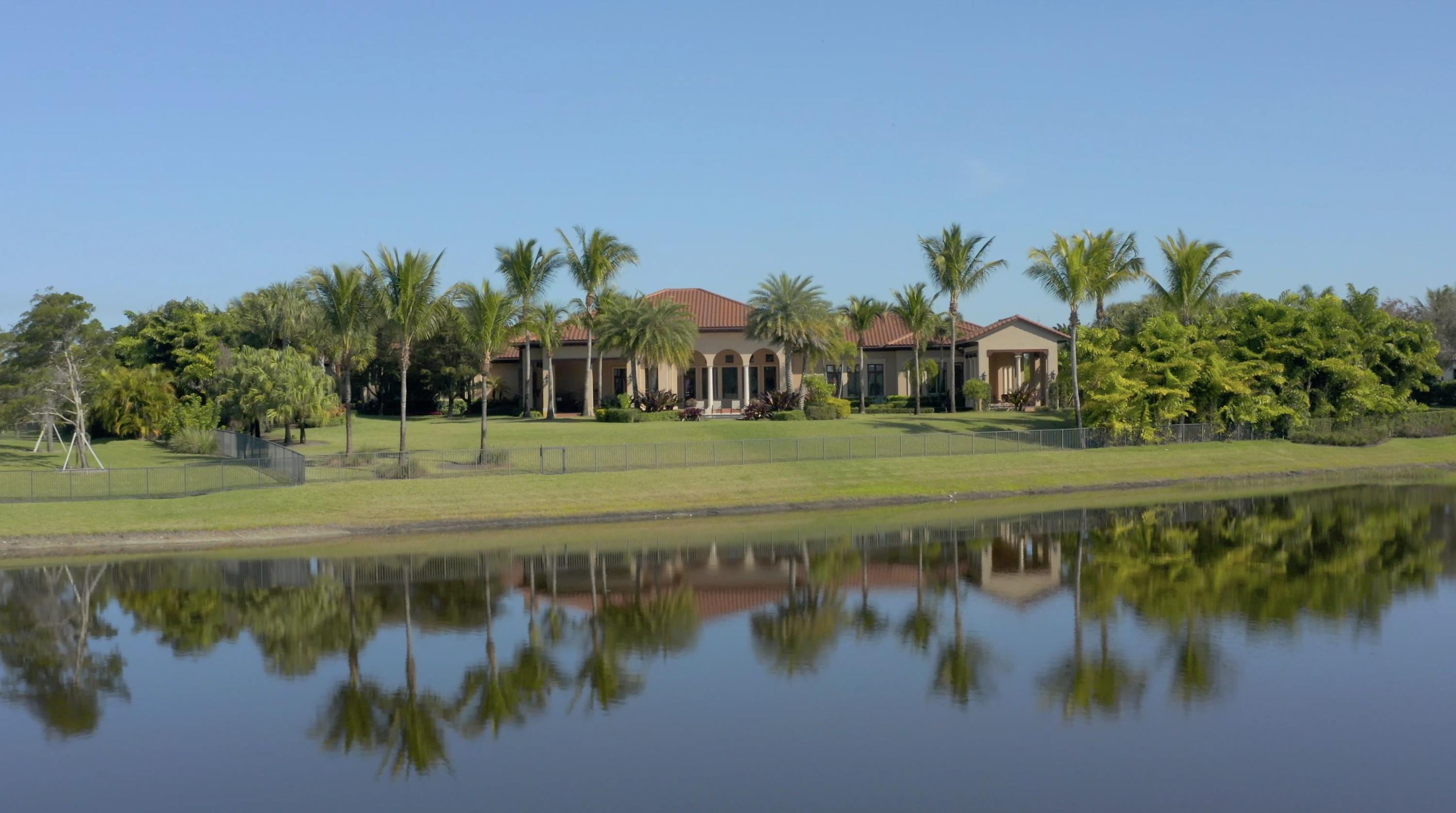 STONE CREEK RANCH - Residential