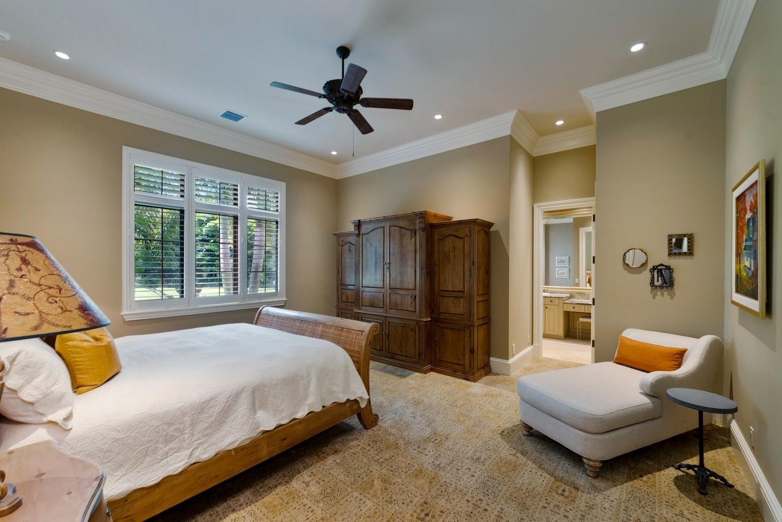 STONE CREEK RANCH - Residential