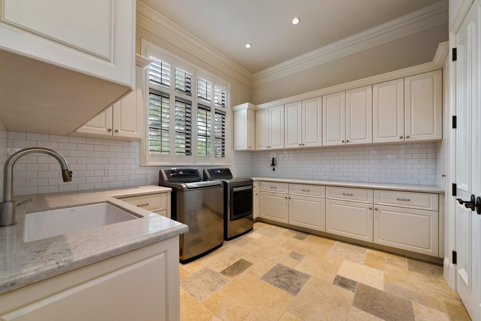 STONE CREEK RANCH - Residential