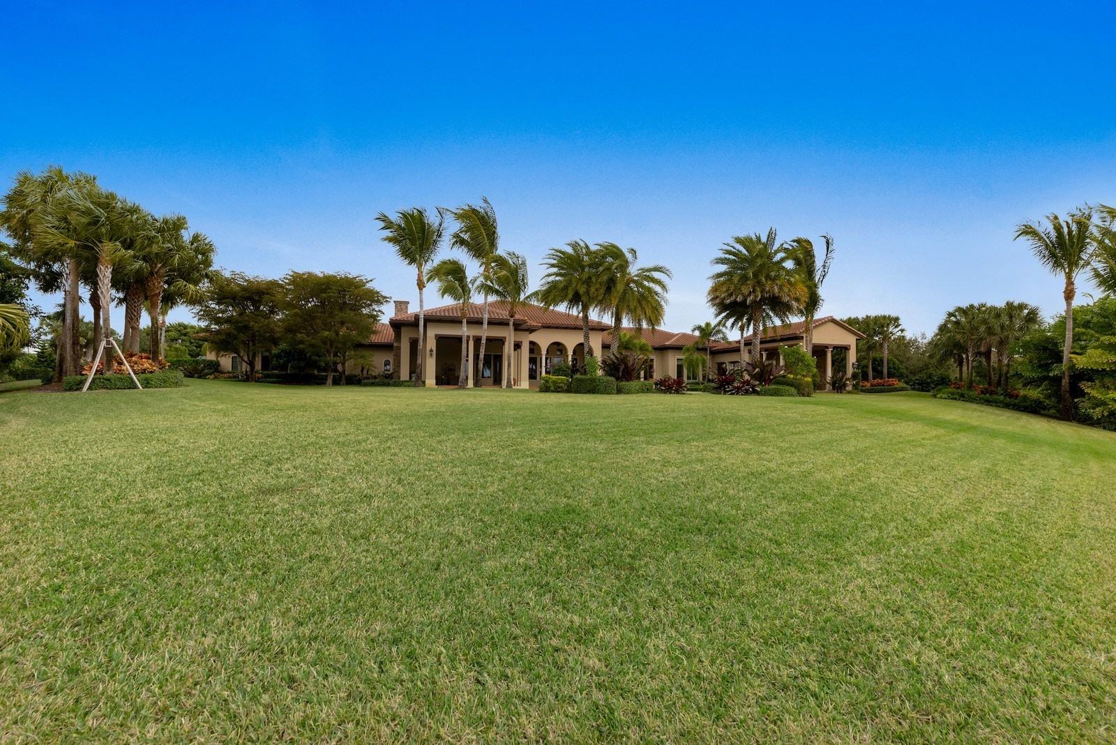 STONE CREEK RANCH - Residential