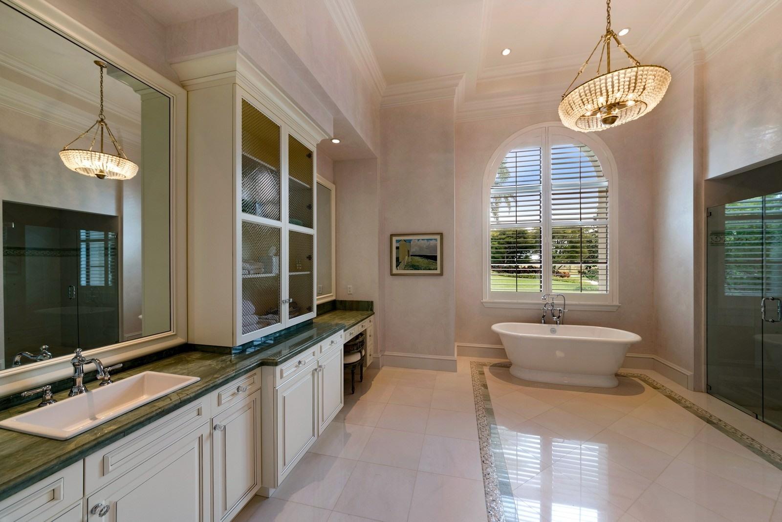 STONE CREEK RANCH - Residential