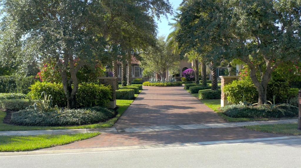 STONE CREEK RANCH - Residential