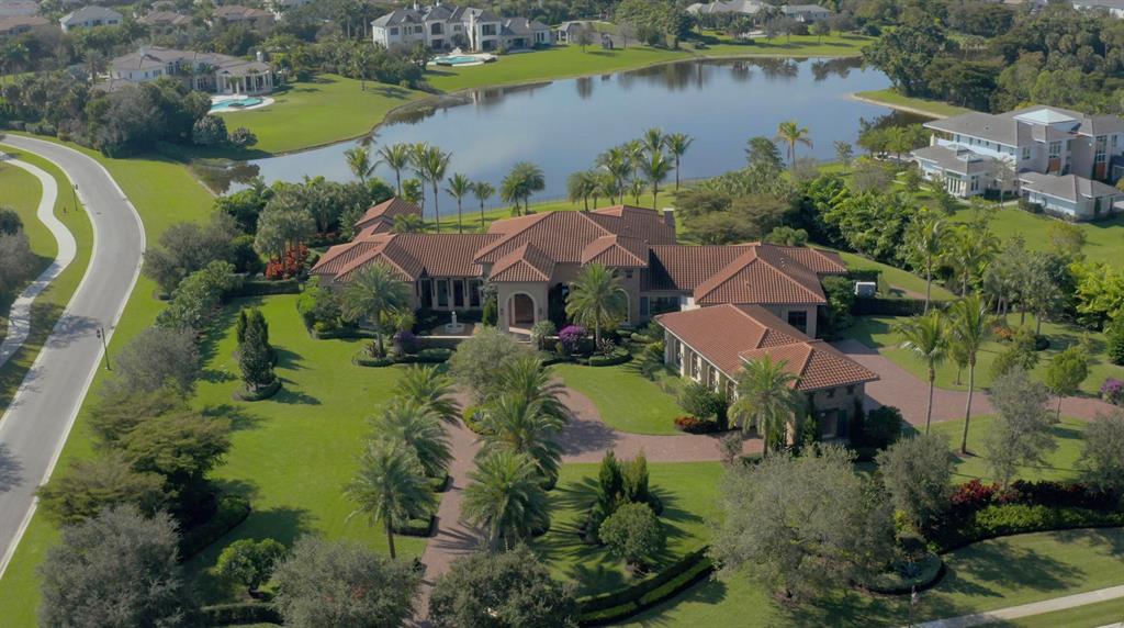 STONE CREEK RANCH - Residential