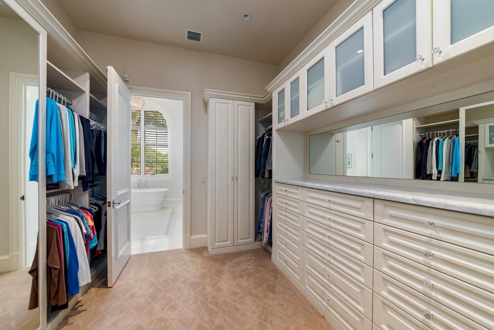 STONE CREEK RANCH - Residential