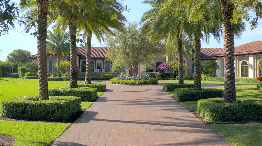 STONE CREEK RANCH - Residential