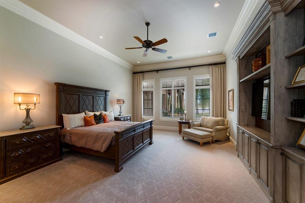 STONE CREEK RANCH - Residential