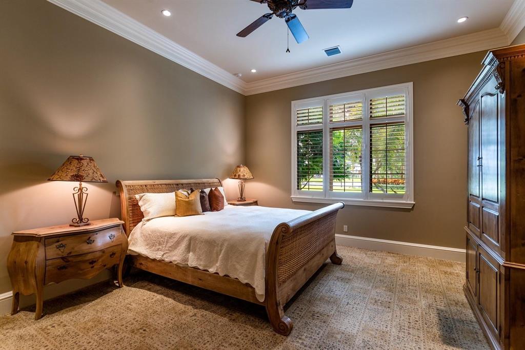 STONE CREEK RANCH - Residential