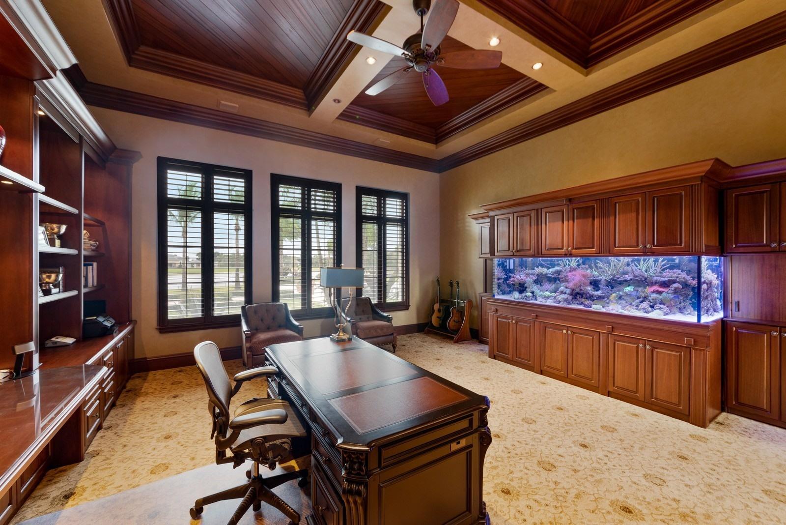 STONE CREEK RANCH - Residential