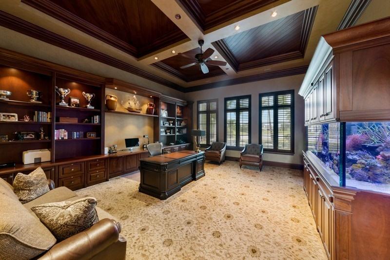 STONE CREEK RANCH - Residential