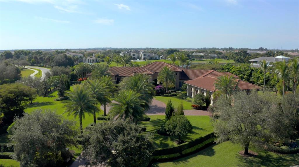 STONE CREEK RANCH - Residential