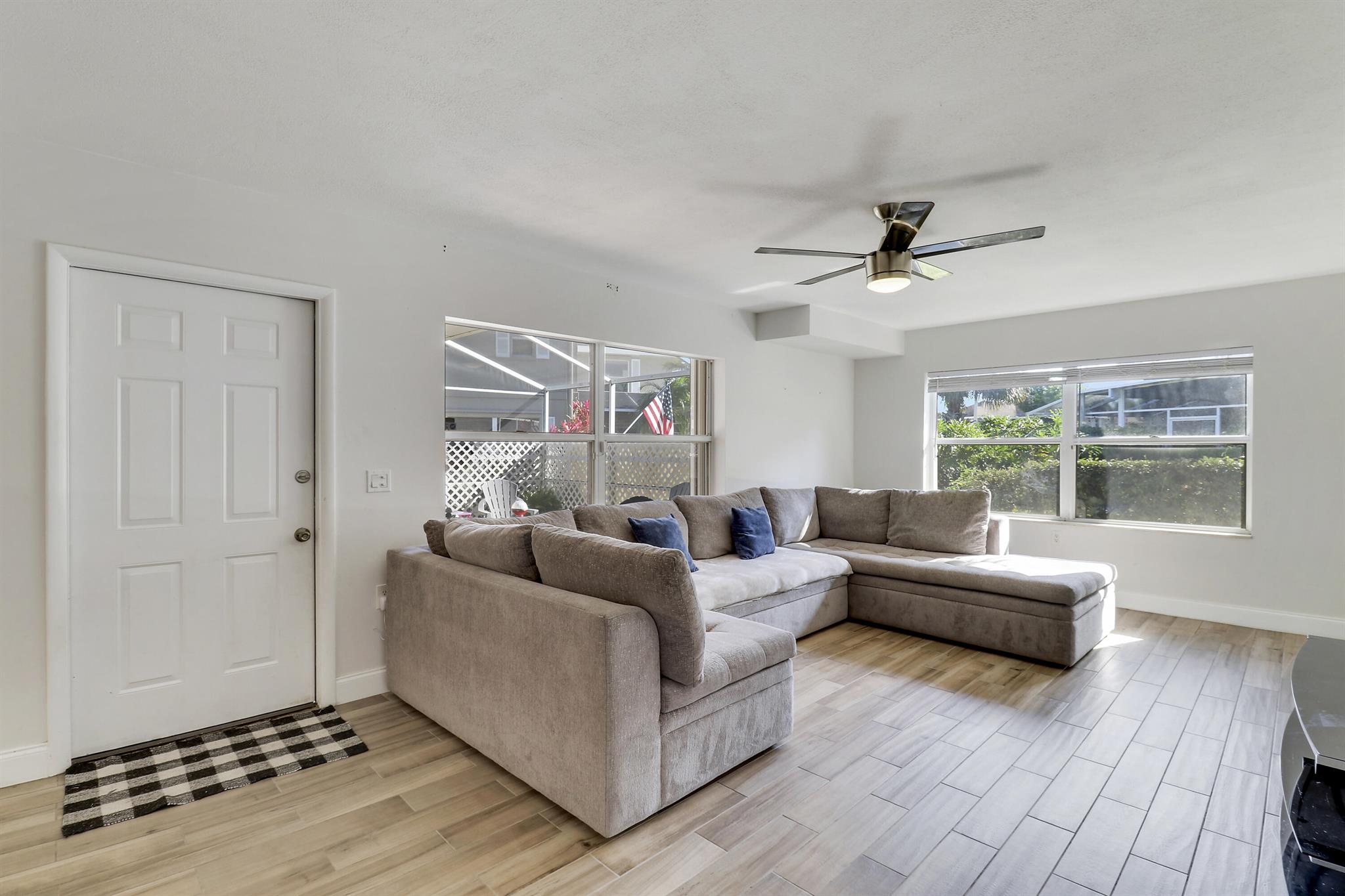 3379 SW Sunset Trace Circle