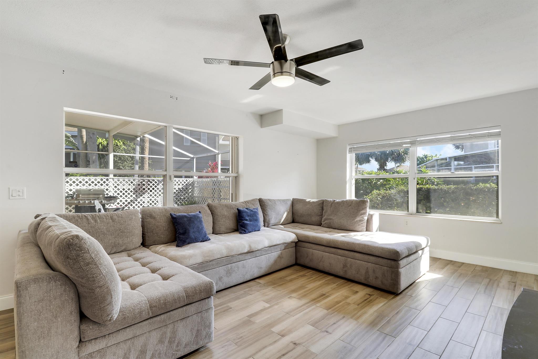 3379 SW Sunset Trace Circle