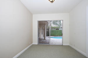 FRENCHMANS RESERVE PCD B - Residential