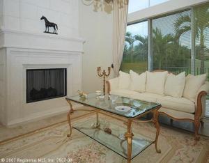 FRENCHMANS RESERVE PCD B - Residential