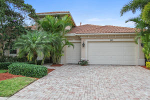 FRENCHMANS RESERVE PCD B - Residential