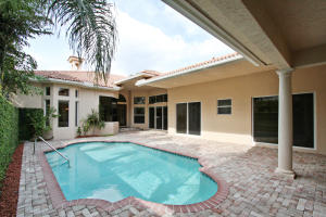 FRENCHMANS RESERVE PCD B - Residential