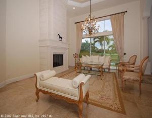 FRENCHMANS RESERVE PCD B - Residential