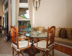 FRENCHMANS RESERVE PCD B - Residential