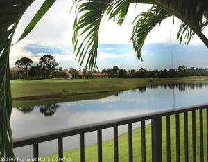 FRENCHMANS RESERVE PCD B - Residential