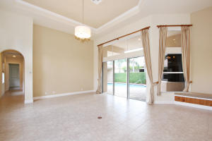 FRENCHMANS RESERVE PCD B - Residential