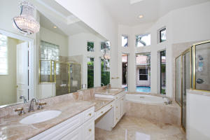 FRENCHMANS RESERVE PCD B - Residential