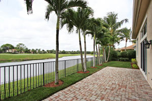 FRENCHMANS RESERVE PCD B - Residential