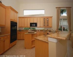 FRENCHMANS RESERVE PCD B - Residential