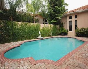 FRENCHMANS RESERVE PCD B - Residential