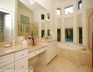 FRENCHMANS RESERVE PCD B - Residential