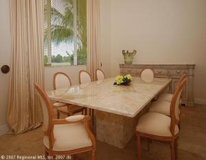 FRENCHMANS RESERVE PCD B - Residential