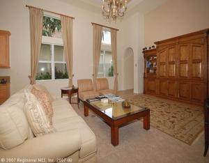 FRENCHMANS RESERVE PCD B - Residential