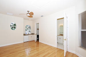 FRENCHMANS RESERVE PCD B - Residential