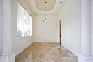 FRENCHMANS RESERVE PCD B - Residential