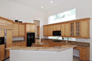 FRENCHMANS RESERVE PCD B - Residential