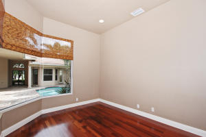 FRENCHMANS RESERVE PCD B - Residential