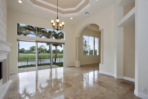 FRENCHMANS RESERVE PCD B - Residential