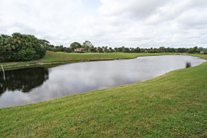 FRENCHMANS RESERVE PCD B - Residential