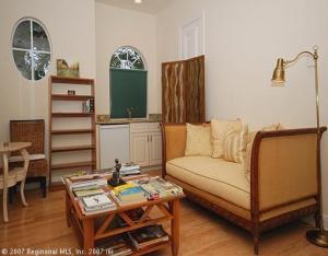 FRENCHMANS RESERVE PCD B - Residential