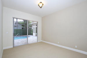 FRENCHMANS RESERVE PCD B - Residential