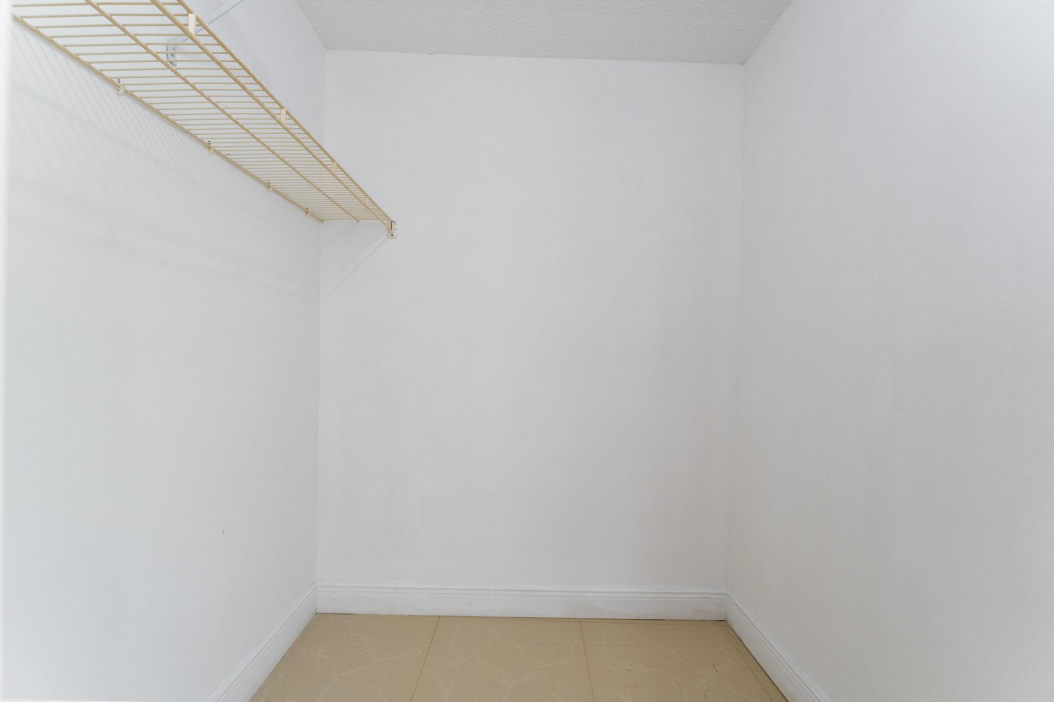 OLD PORT COVE CONDO THREE - Residential