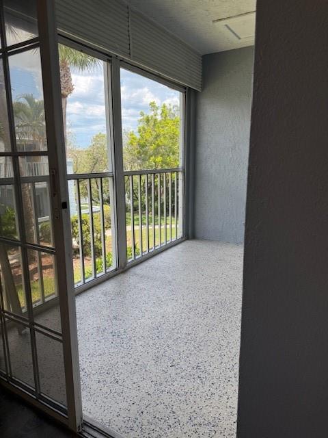 Evergreen Condominiums - Residential