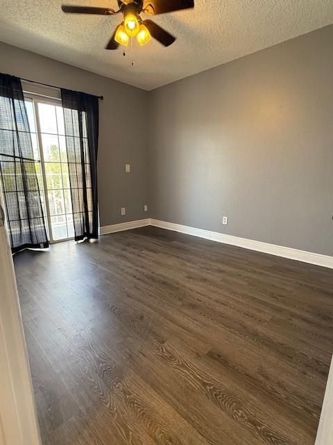 Evergreen Condominiums - Residential