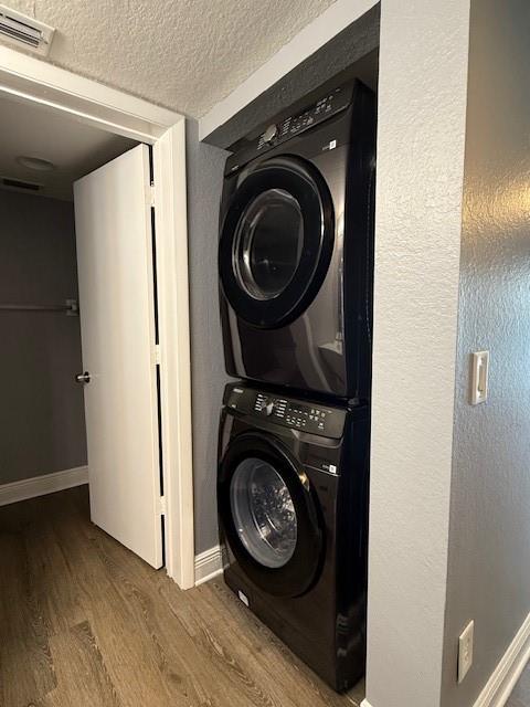 Evergreen Condominiums - Residential