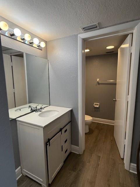 Evergreen Condominiums - Residential