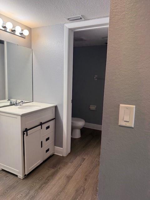 Evergreen Condominiums - Residential