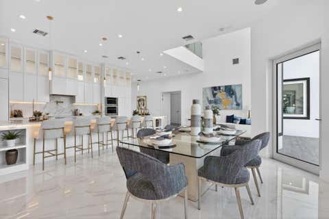 Tiny photo for 2641 NE 48th Street, Lighthouse Point, FL 33064 (MLS # B26015239)